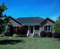 135 Quail Hollow Drive