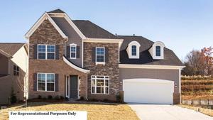 15813 Walnut Hill