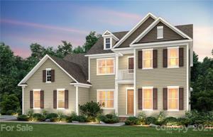 104 Shimmer lake