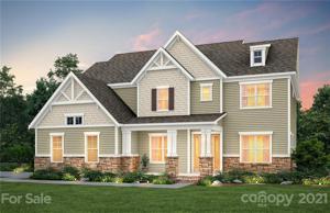 129 Cherry Crossing