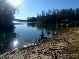 23 Whispering Pines