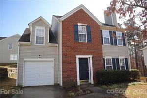 514 Woodington Lane