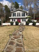578 Berry Hill Drive