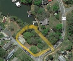 0 Pinehaven Drive