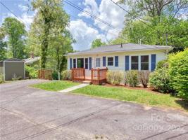 171 White Dogwood