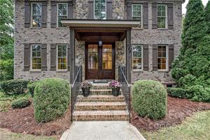 748 Fawns Glen