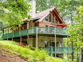 115 Neighborly