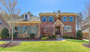 17921 Pawleys Plantation