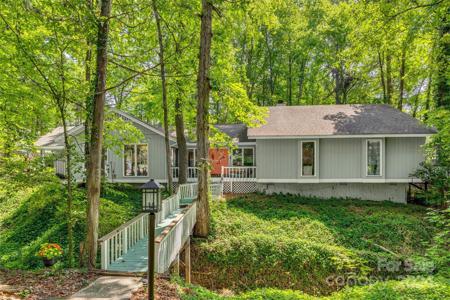 48 Catawba Ridge Road