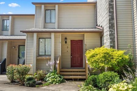 5190 Corbin Lane