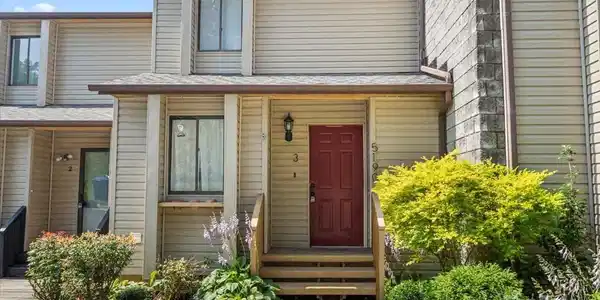 5190 Corbin Lane