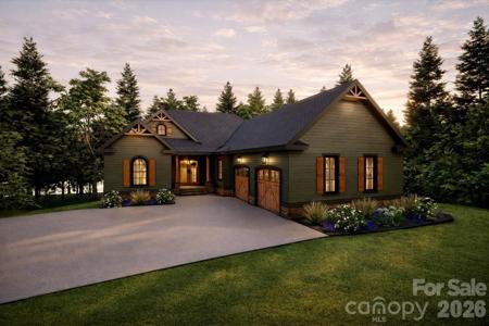 205 Kingfisher Court