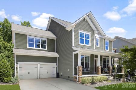 2028 Brightflower Lane