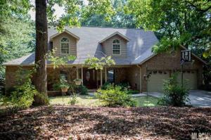 318 Lake Forest Drive