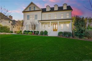 863 Harvest Pointe Drive