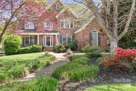 3934 Blue Dory Lane