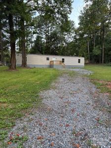 114 Woodberry Drive