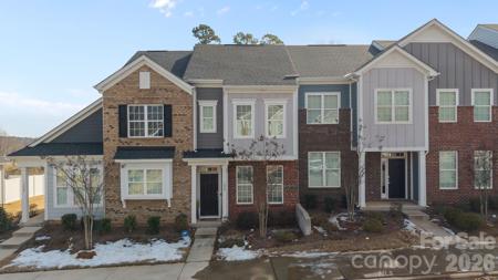 1027 Beatty Woods Drive