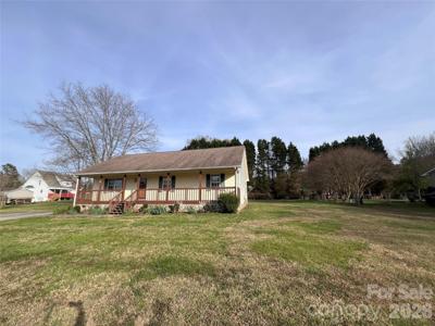 153 White Tail Court