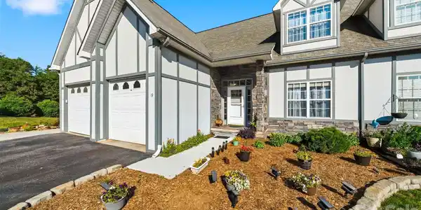 19 Heron Cove Loop