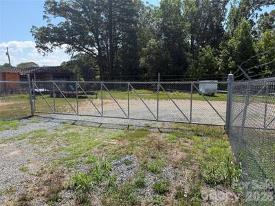 5166 Slanting Bridge Road