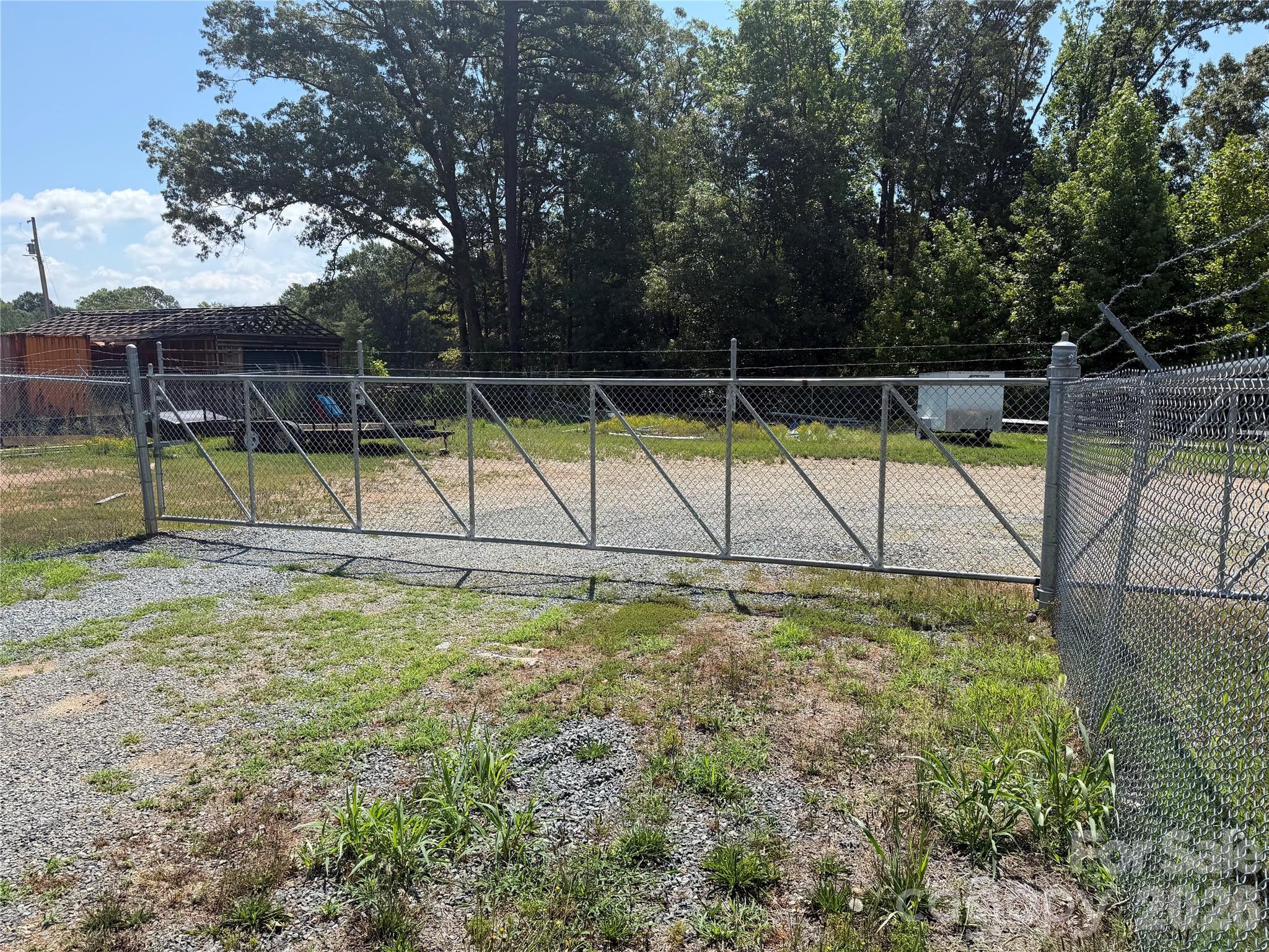 Image 1 Image 1