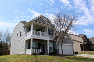 121 Marquette Drive