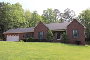 3034 8th Street Court NE