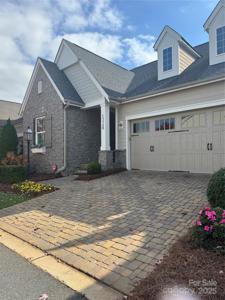 17728 Jetton Green Loop