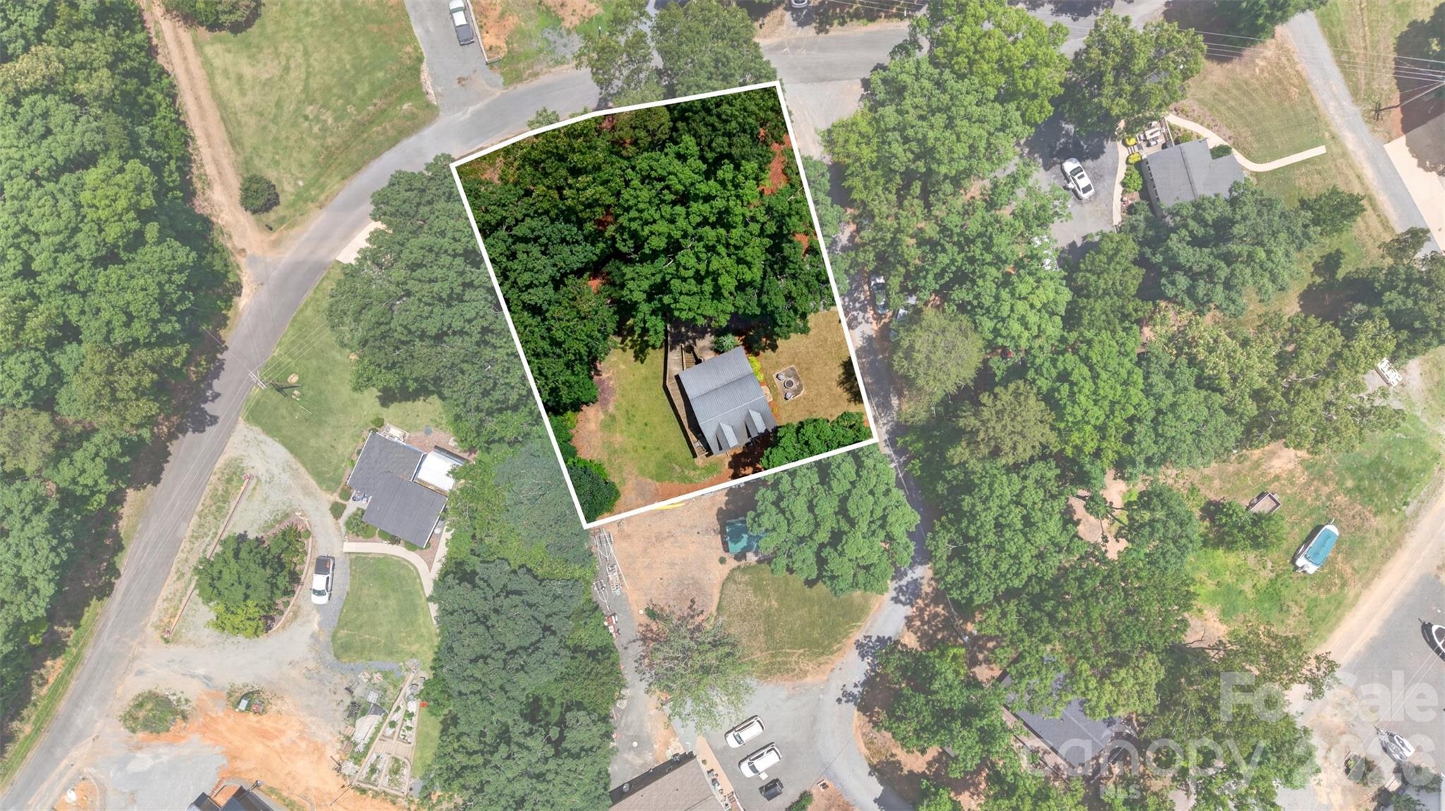 Image 4 Image 4