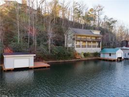 30 Basincove Lane