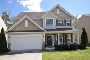 13003 Rothe House Road