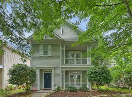 13216 Kennerly Drive