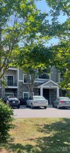 300 Vista Lake Drive