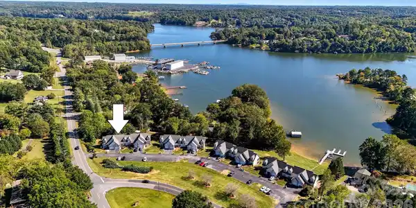 19 Heron Cove Loop