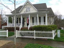 2432 Commons Court
