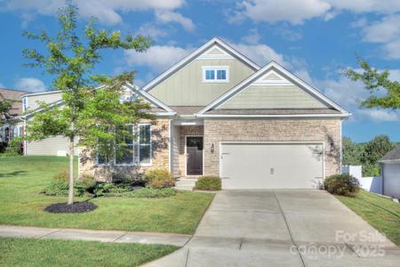 4333 Legacy Drive
