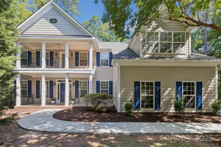 1627 Scotch Pine Lane