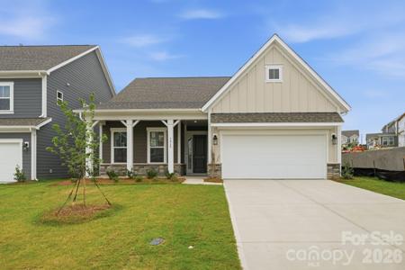 5068 Duval Circle