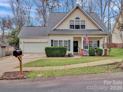 13815 Hastings Farm Road
