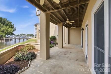 18009 Kings Point Drive