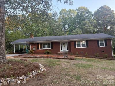 427 Acorn Acres Road