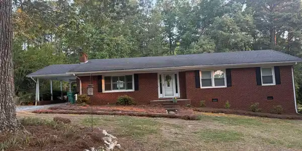 427 Acorn Acres Road