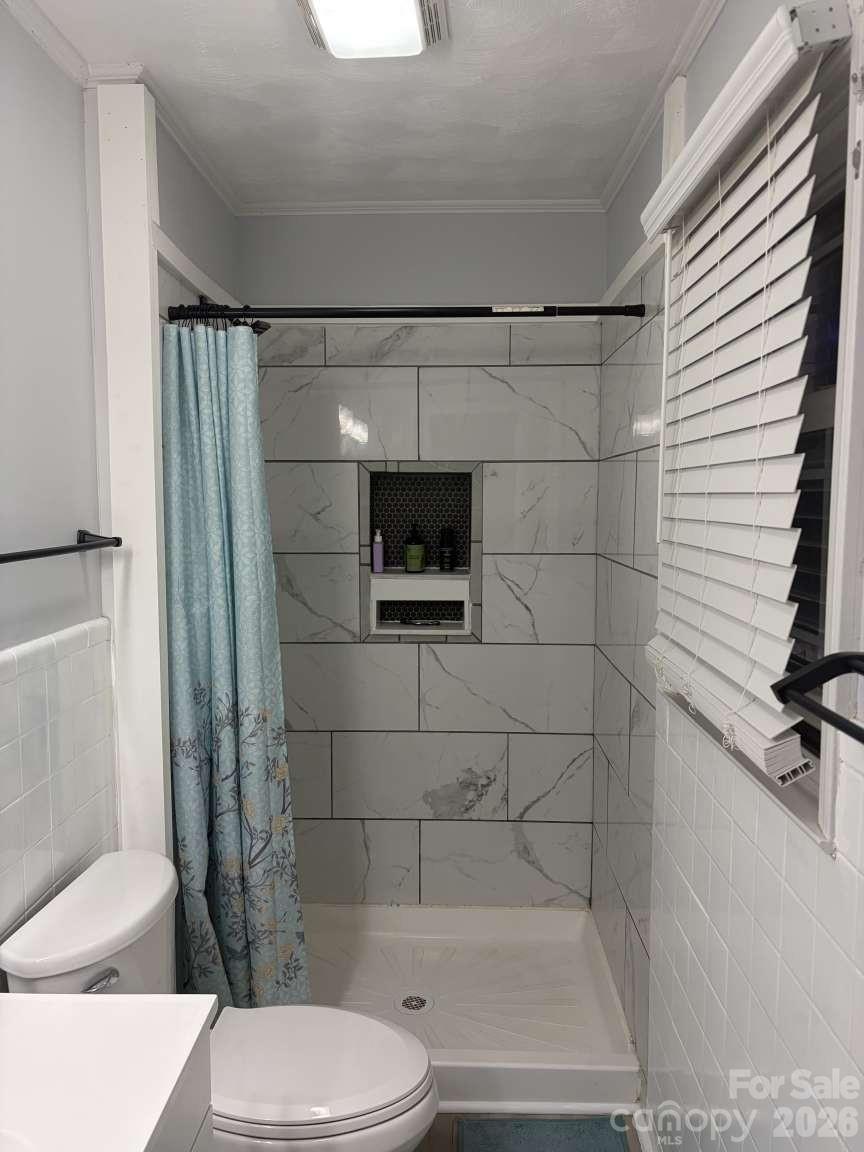 Image 4 Image 4