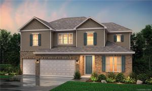 15128 Autumn Sage Drive