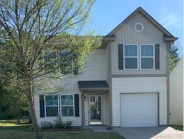 11603 Tribal Drive