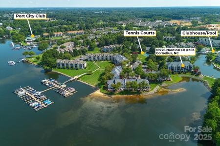 18726 Nautical Drive