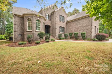472 Barber Loop