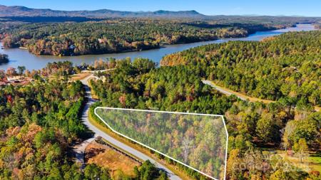 Lot 98 Waters Edge Avenue
