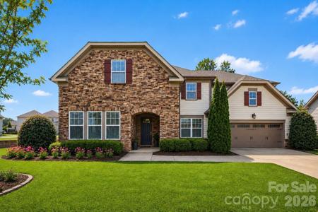 11530 Sweet Birch Lane
